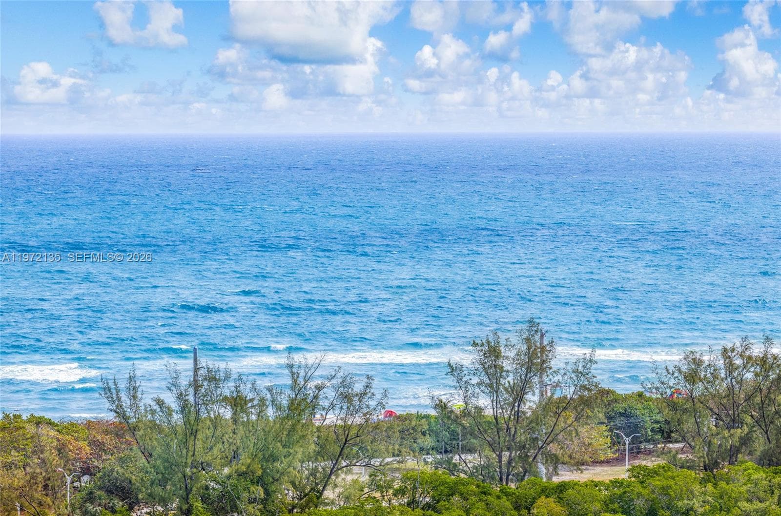 ARLEN HOUSE CONDO · #1614 in Sunny Isles Beach - Photo 39