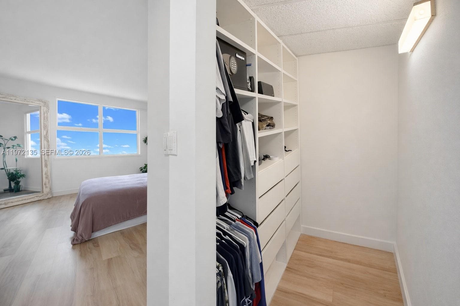 ARLEN HOUSE CONDO · #1614 in Sunny Isles Beach - Photo 29