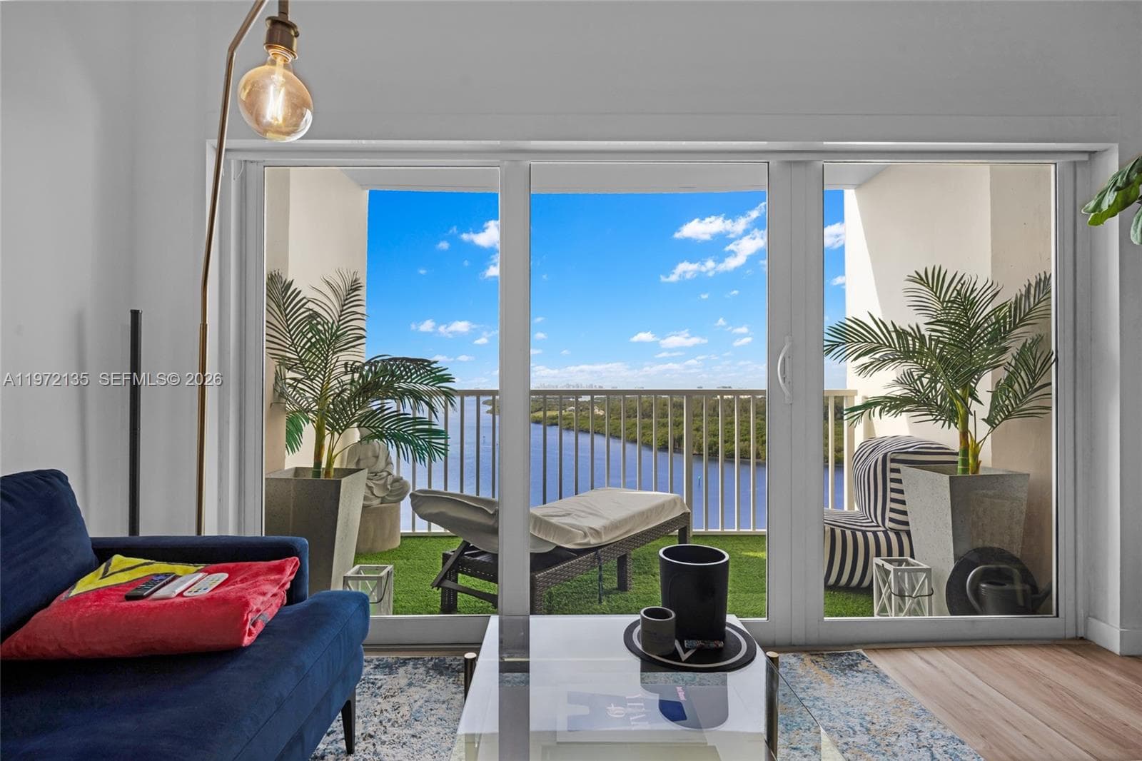 ARLEN HOUSE CONDO · #1614 in Sunny Isles Beach - Photo 4