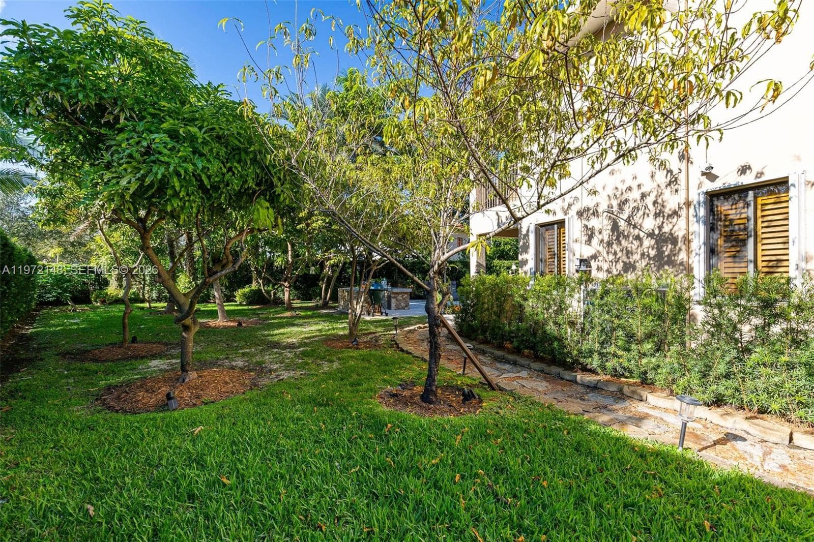 7587 SW 189th St photo 14
