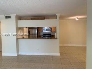 ROYAL PALM PLACE · #206 in Miami - Photo 6