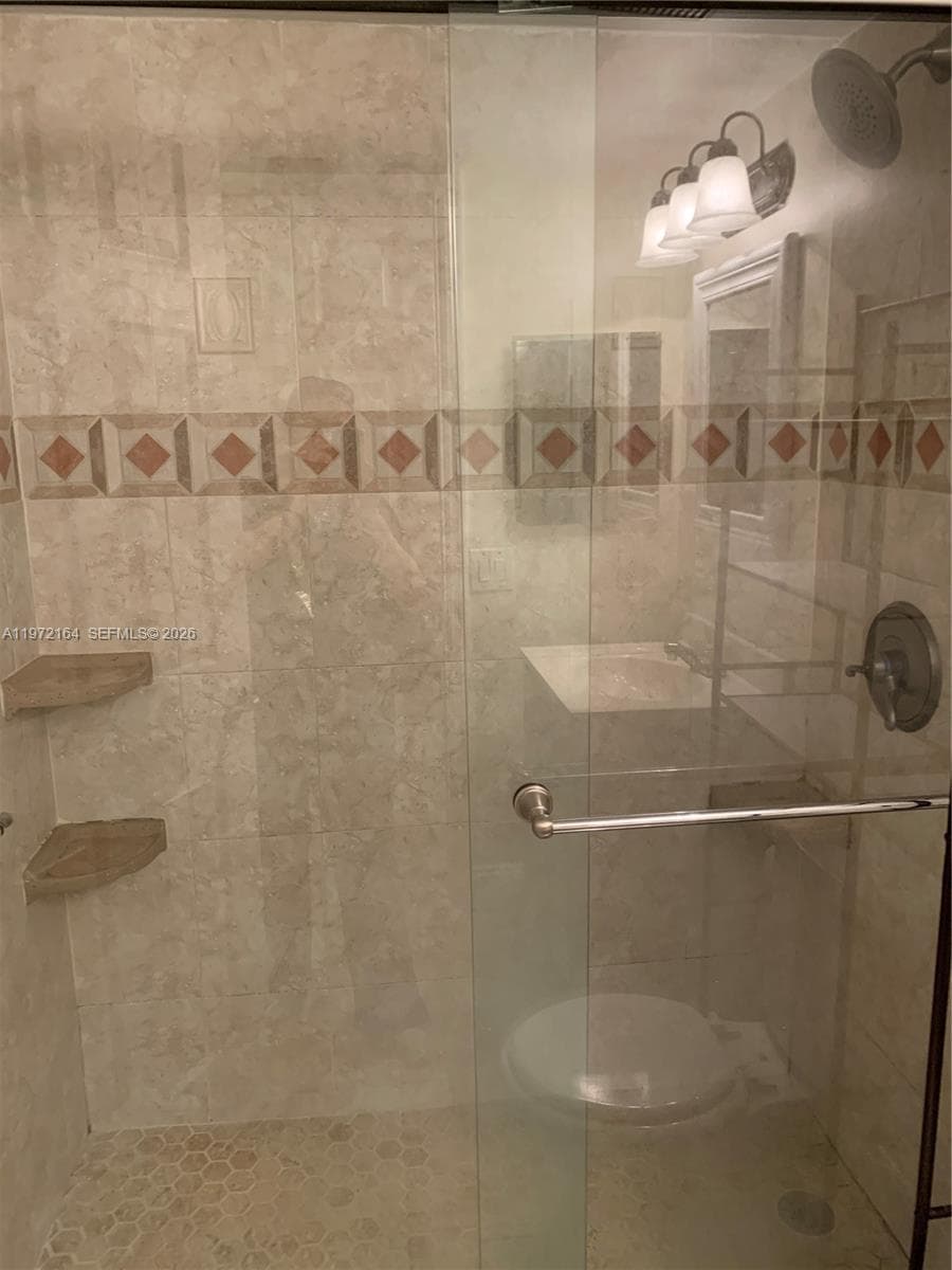 ROYAL PALM PLACE · #206 in Miami - Photo 13