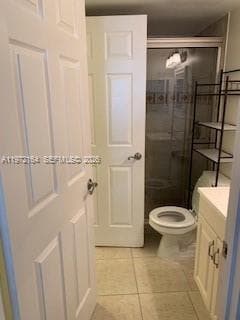 ROYAL PALM PLACE · #206 in Miami - Photo 16