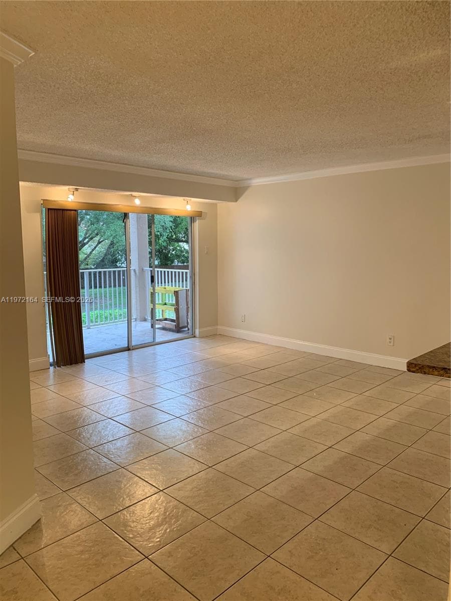 ROYAL PALM PLACE · #206 in Miami - Photo 12