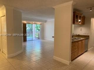 ROYAL PALM PLACE · #206 in Miami - Photo 3