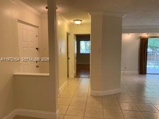 ROYAL PALM PLACE · #206 in Miami - Photo 5