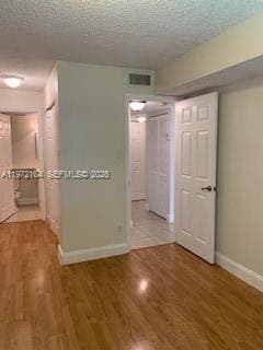 ROYAL PALM PLACE · #206 in Miami - Photo 9