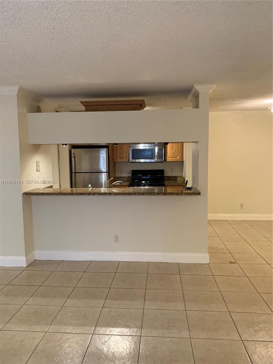 ROYAL PALM PLACE · #206 in Miami - Photo 15
