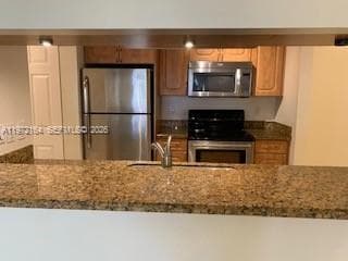 ROYAL PALM PLACE · #206 in Miami - Photo 11