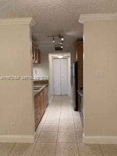 ROYAL PALM PLACE · #206 in Miami - Photo 4