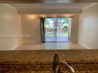 ROYAL PALM PLACE · #206 in Miami - Photo 8