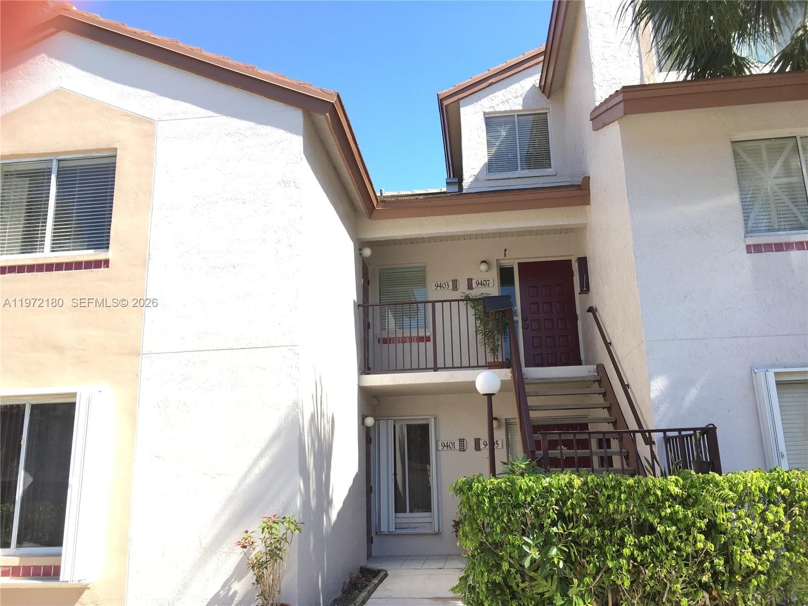 PARC VISTA CONDO · #9403 in Miami - Photo 2