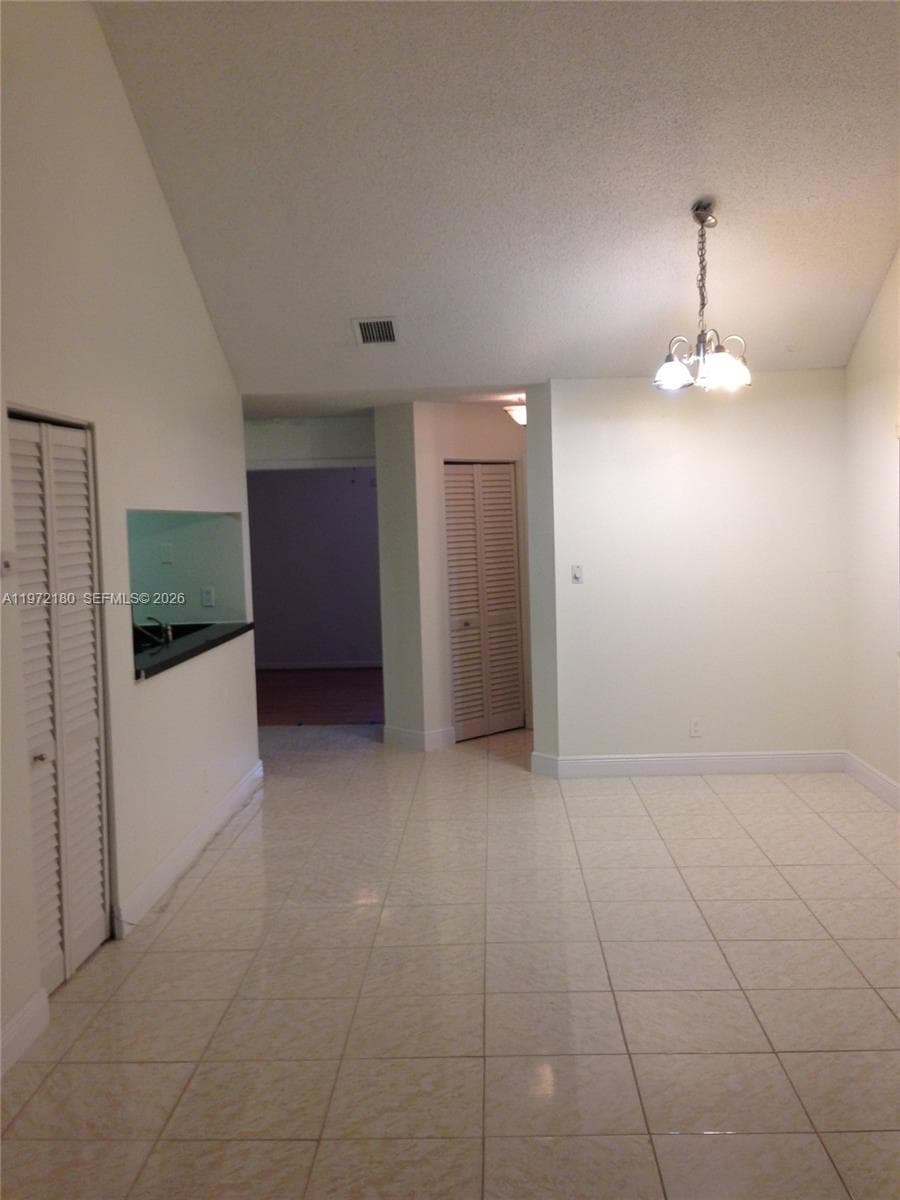 PARC VISTA CONDO · #9403 in Miami - Photo 6
