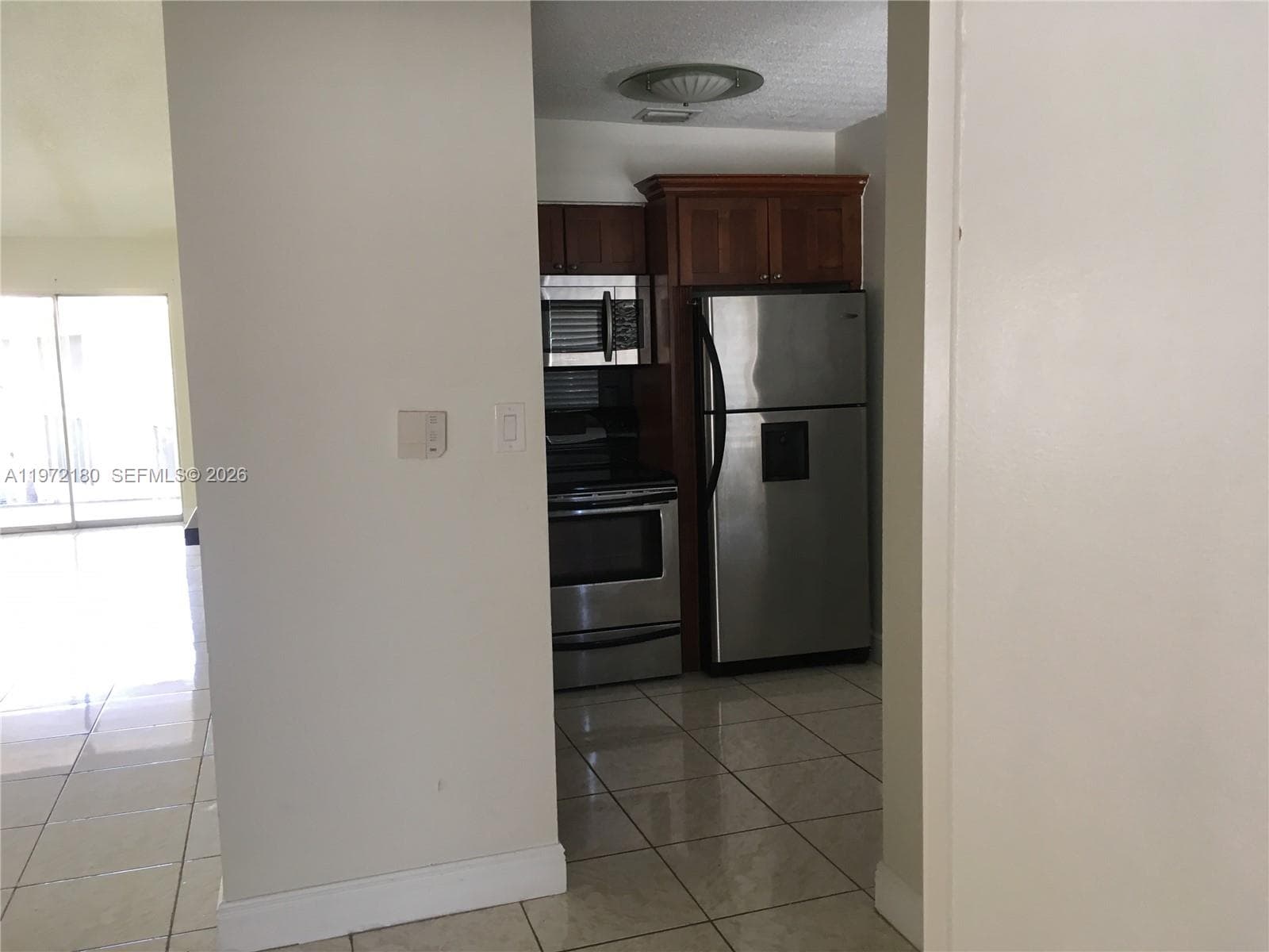 PARC VISTA CONDO · #9403 in Miami - Photo 13