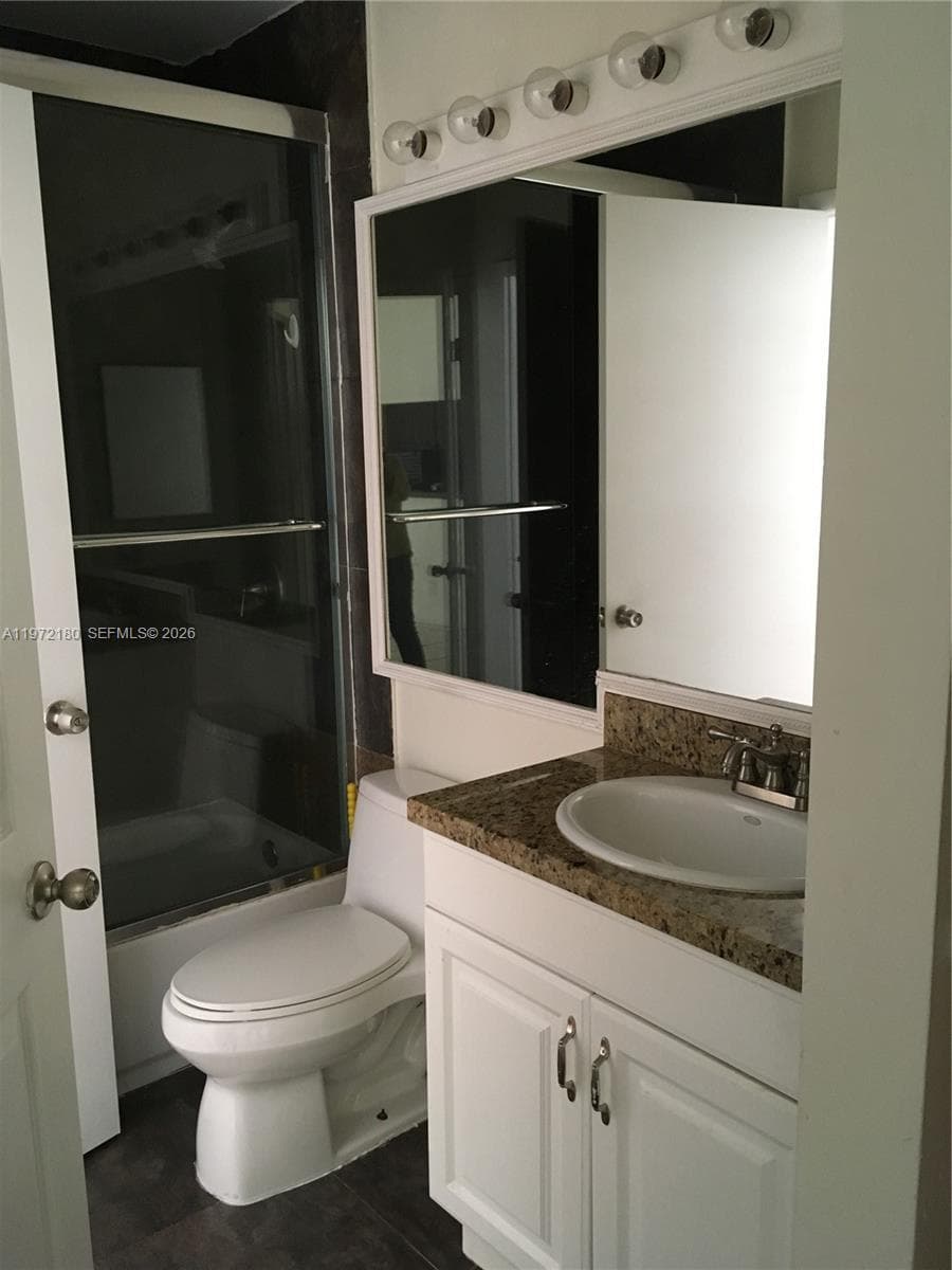 PARC VISTA CONDO · #9403 in Miami - Photo 17