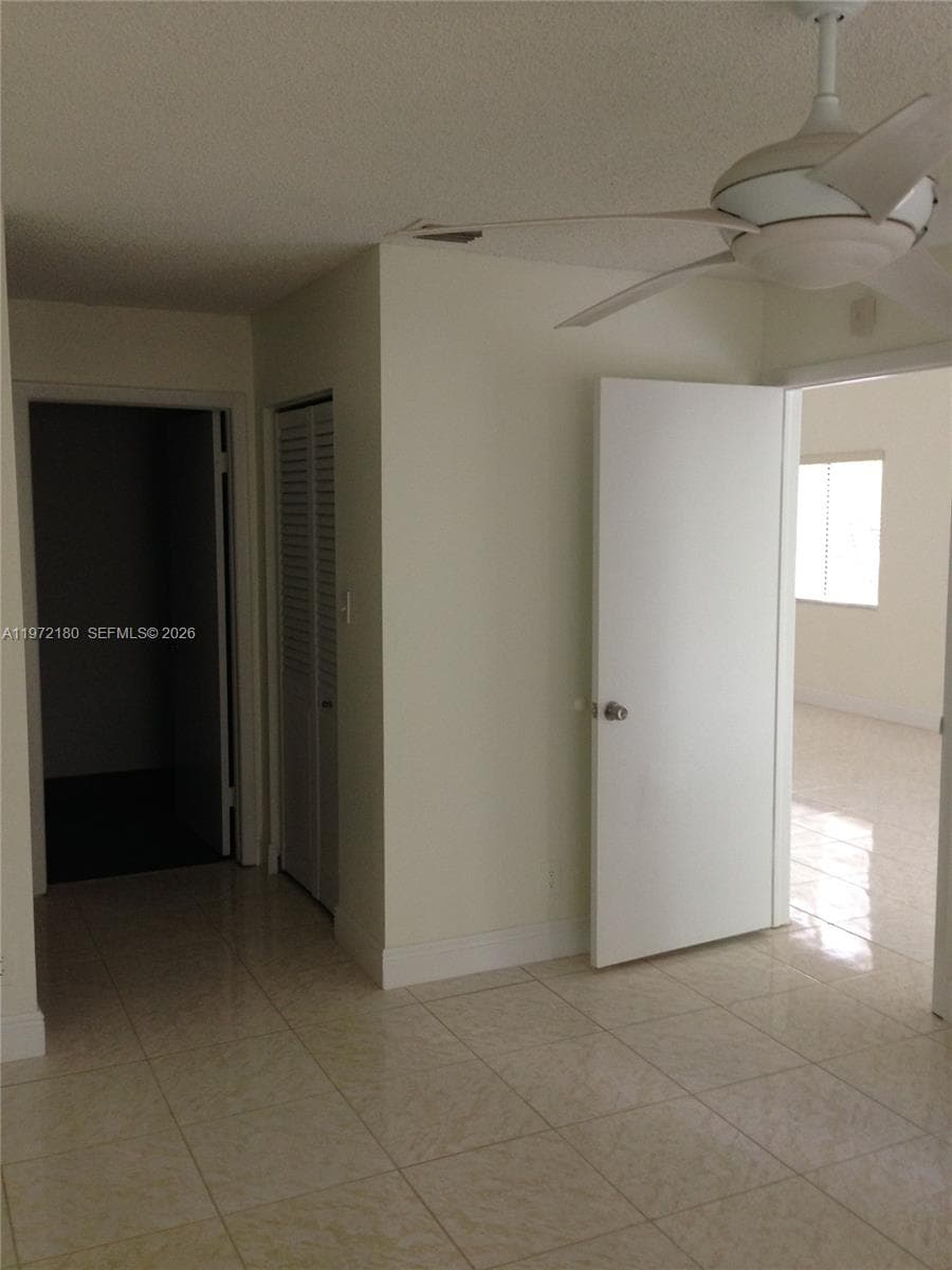 PARC VISTA CONDO · #9403 in Miami - Photo 16