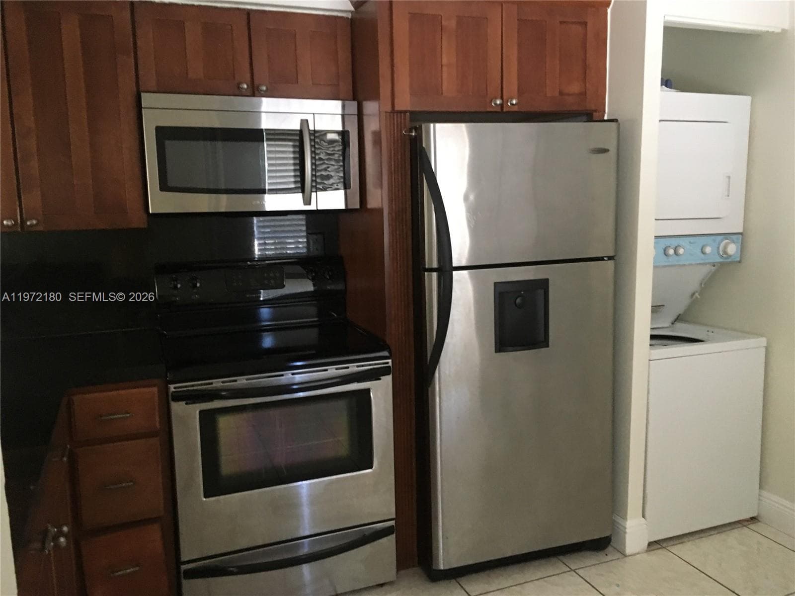 PARC VISTA CONDO · #9403 in Miami - Photo 12