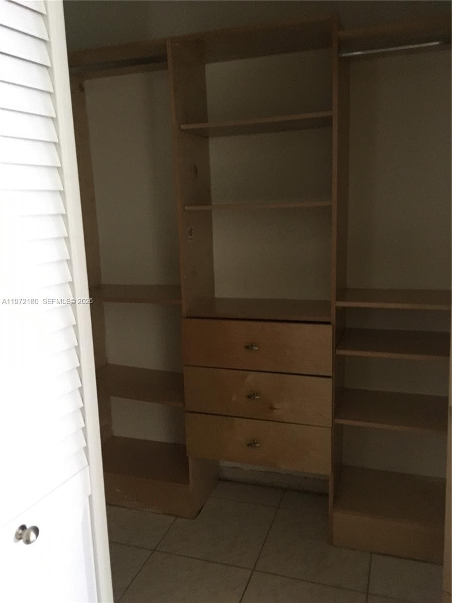 PARC VISTA CONDO · #9403 in Miami - Photo 22