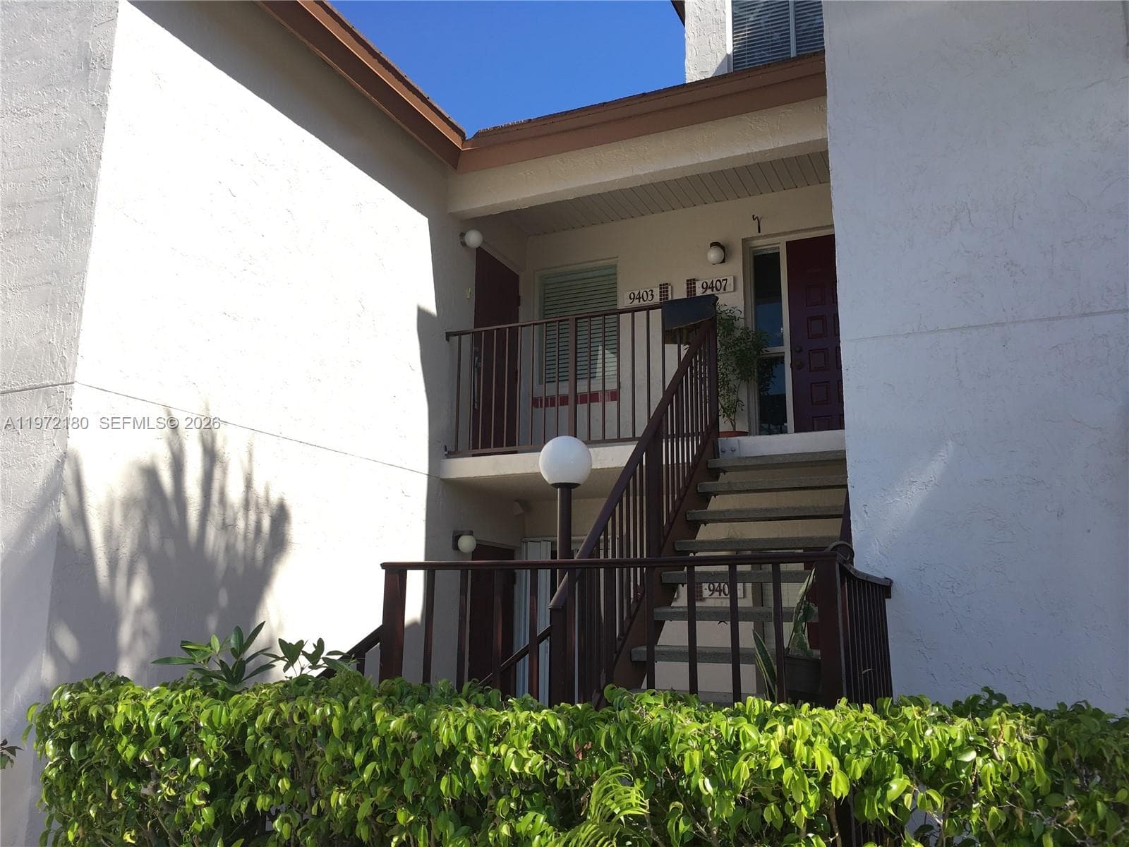 PARC VISTA CONDO · #9403 in Miami - Photo 3