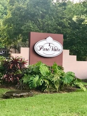 PARC VISTA CONDO · #9403 in Miami - Photo 1