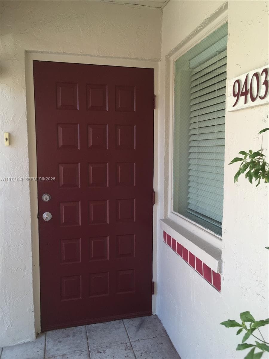 PARC VISTA CONDO · #9403 in Miami - Photo 5
