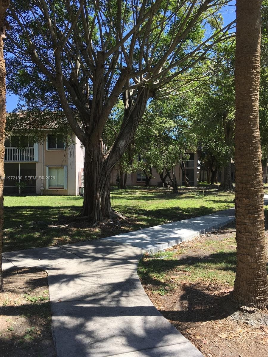 PARC VISTA CONDO · #9403 in Miami - Photo 20