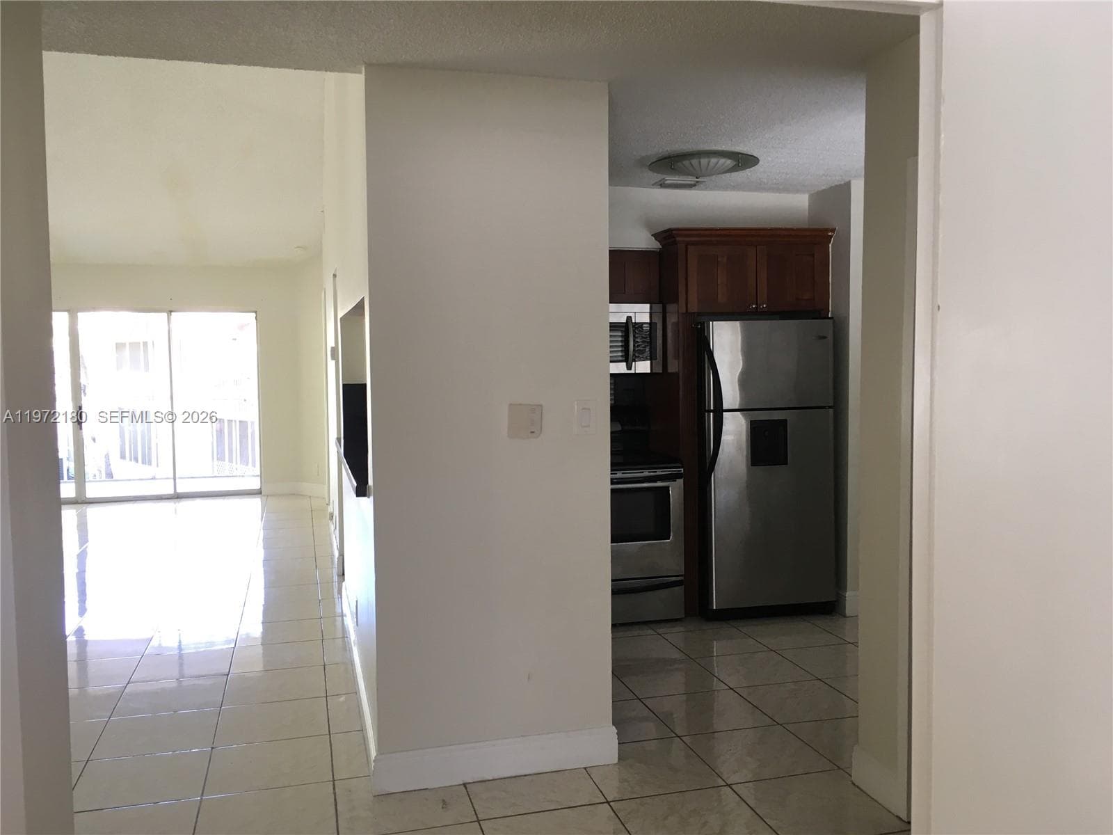 PARC VISTA CONDO · #9403 in Miami - Photo 10