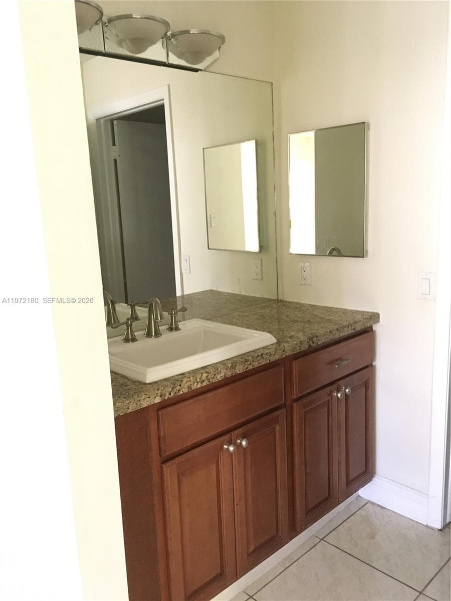 PARC VISTA CONDO · #9403 in Miami - Photo 18