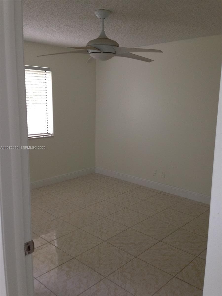 PARC VISTA CONDO · #9403 in Miami - Photo 15