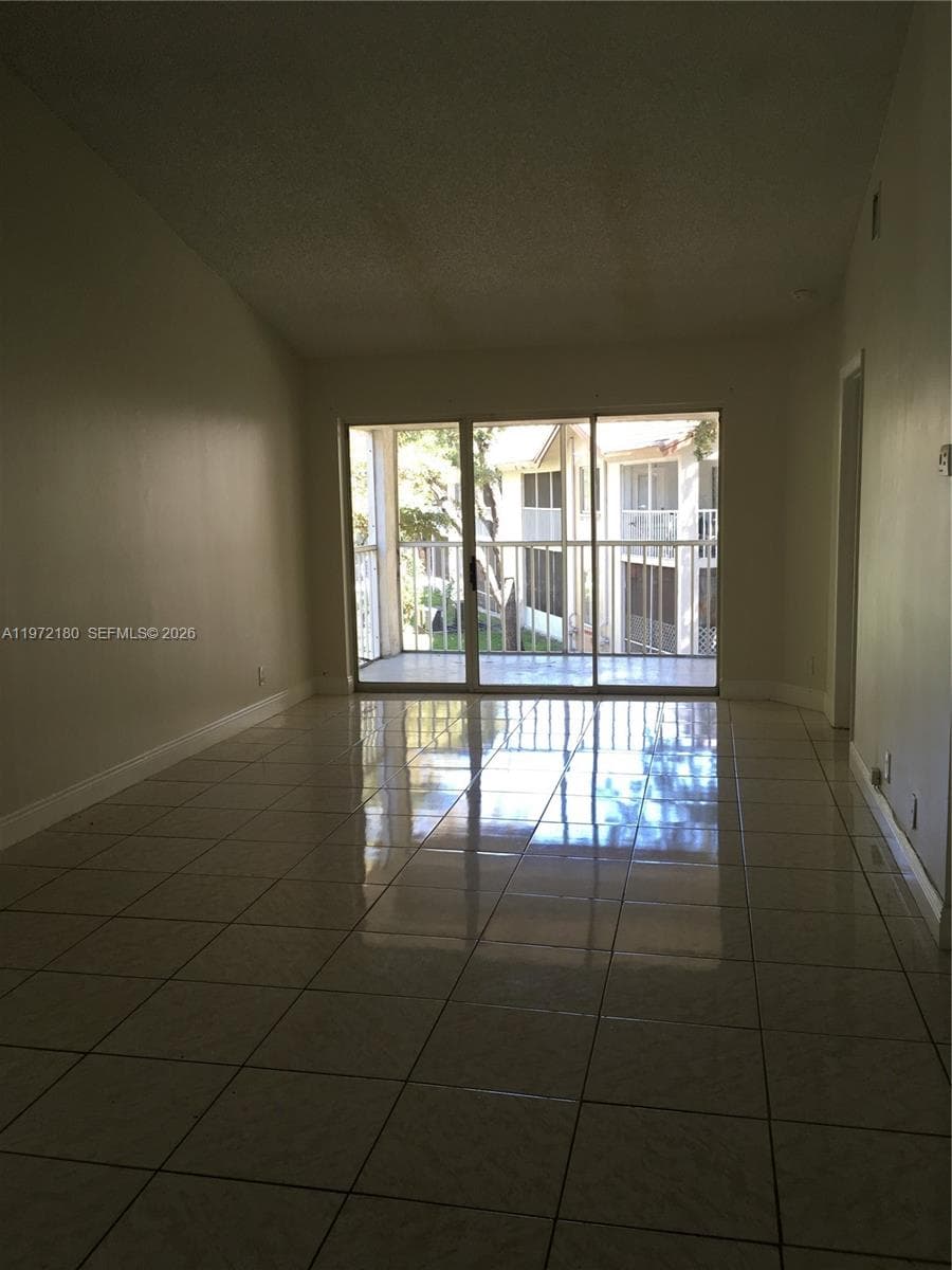 PARC VISTA CONDO · #9403 in Miami - Photo 11
