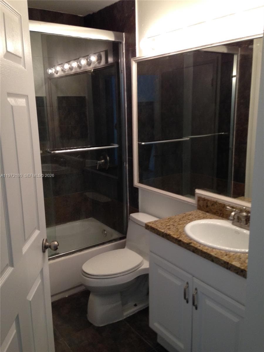 PARC VISTA CONDO · #9403 in Miami - Photo 19