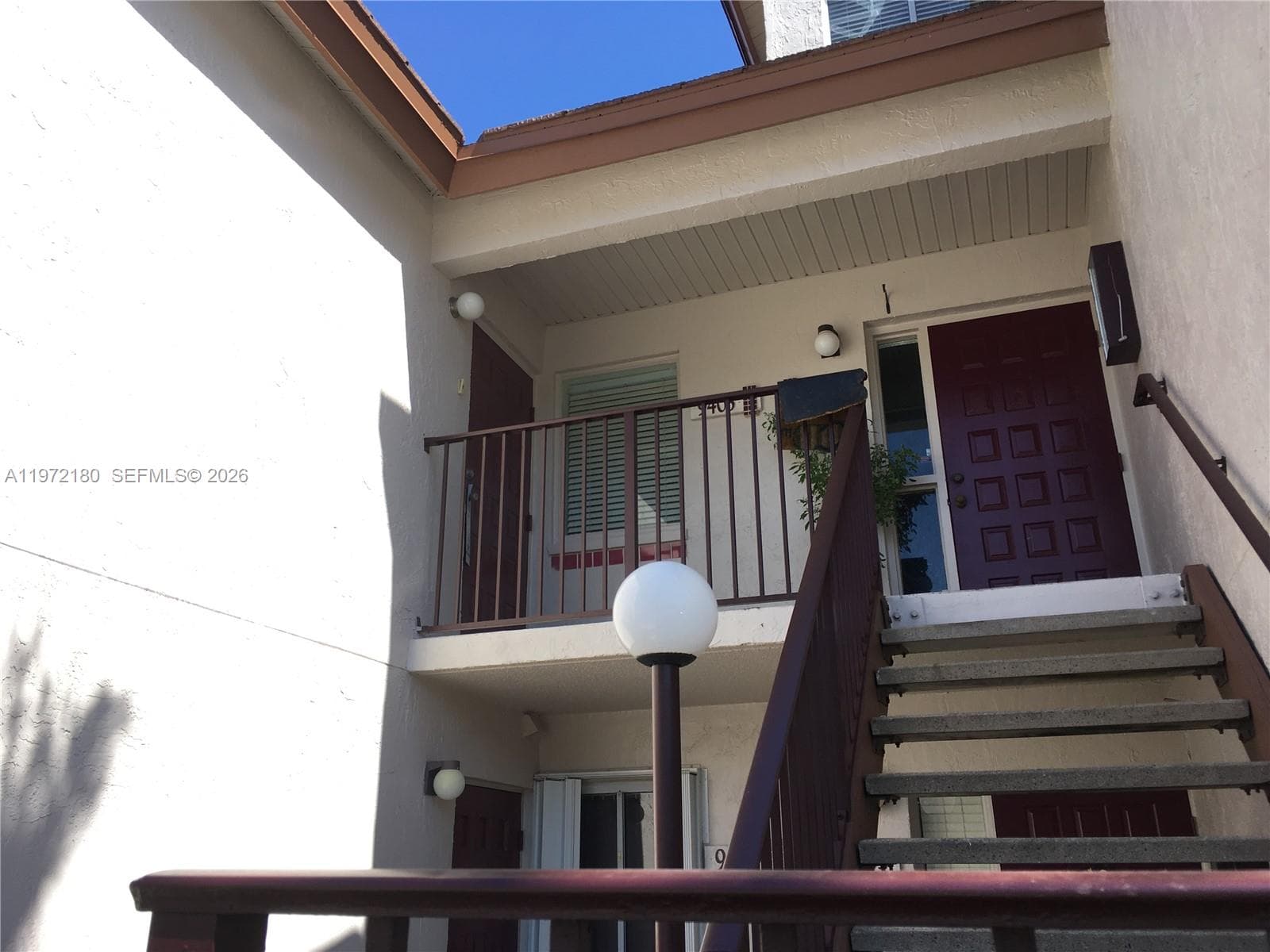 PARC VISTA CONDO · #9403 in Miami - Photo 4