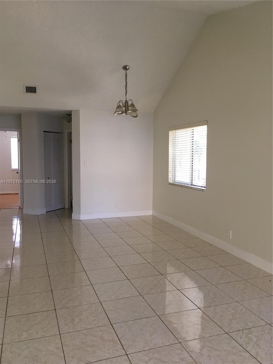 PARC VISTA CONDO · #9403 in Miami - Photo 8