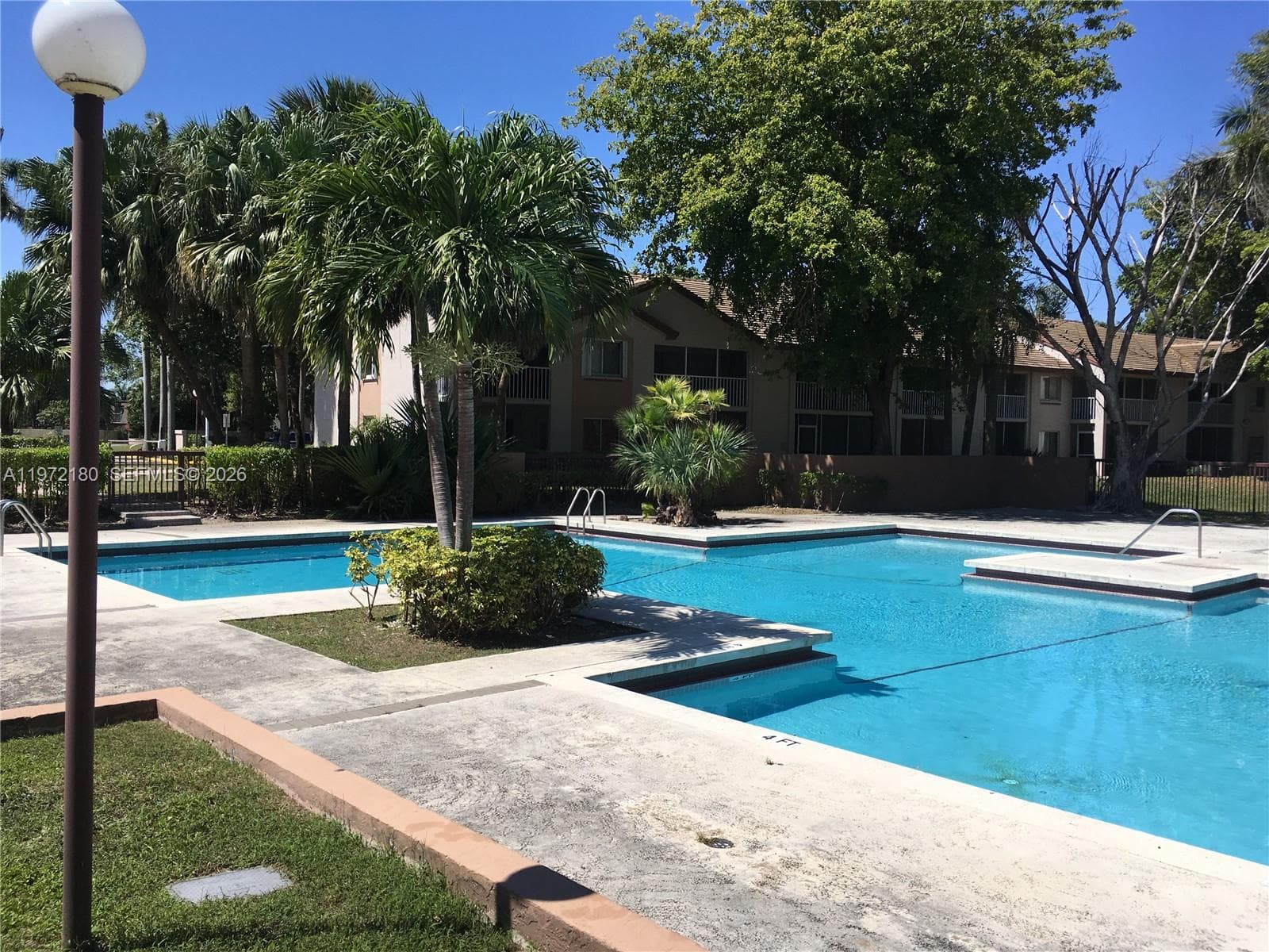 PARC VISTA CONDO · #9403 in Miami - Photo 21