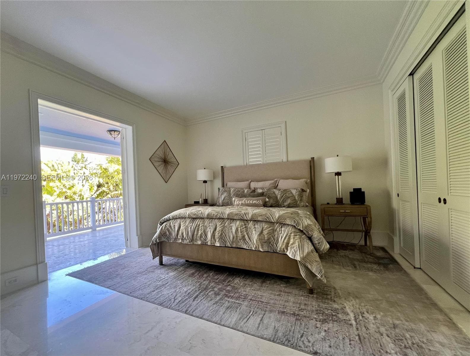 20 Avacado St photo 22