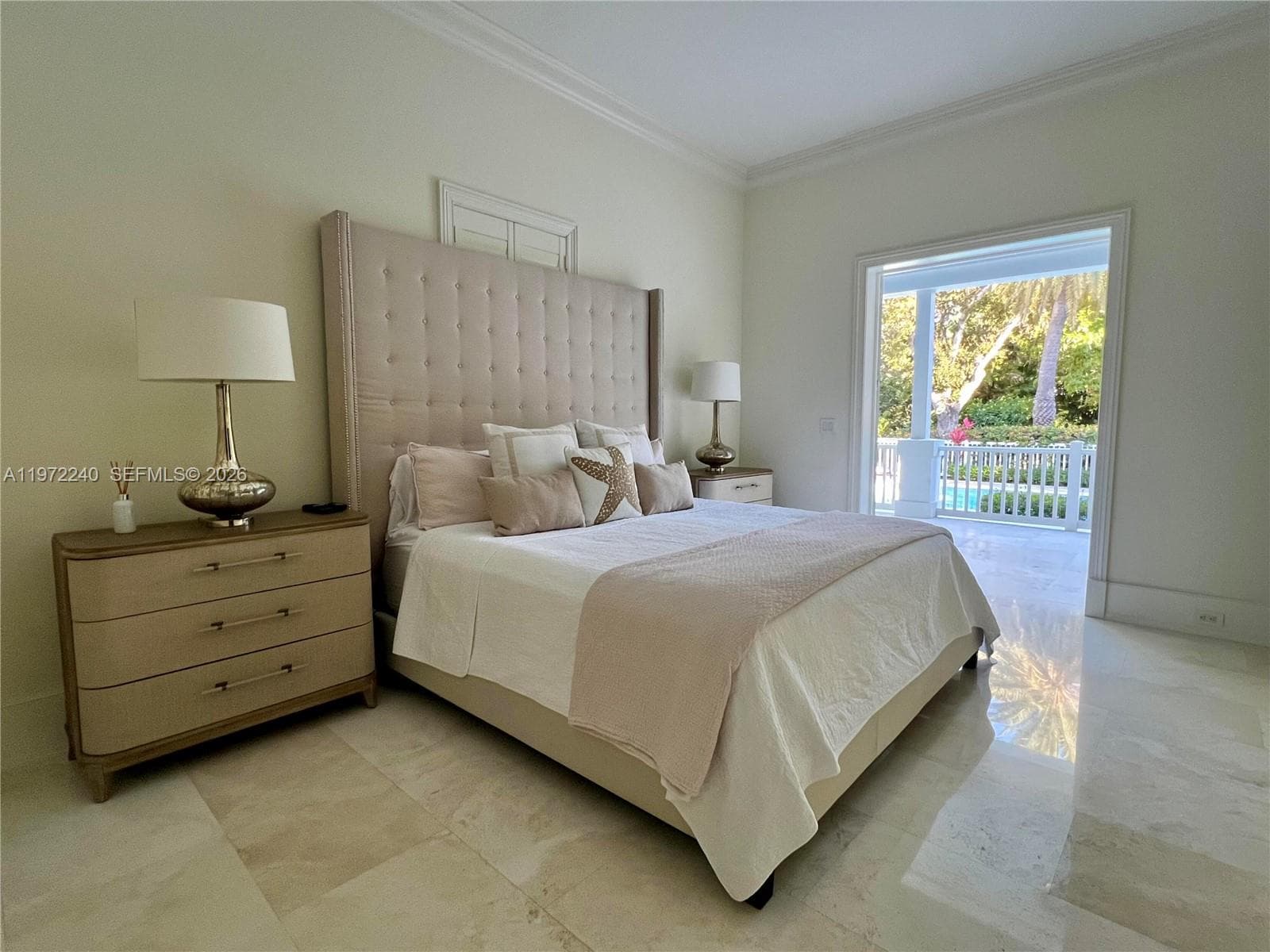 20 Avacado St photo 31