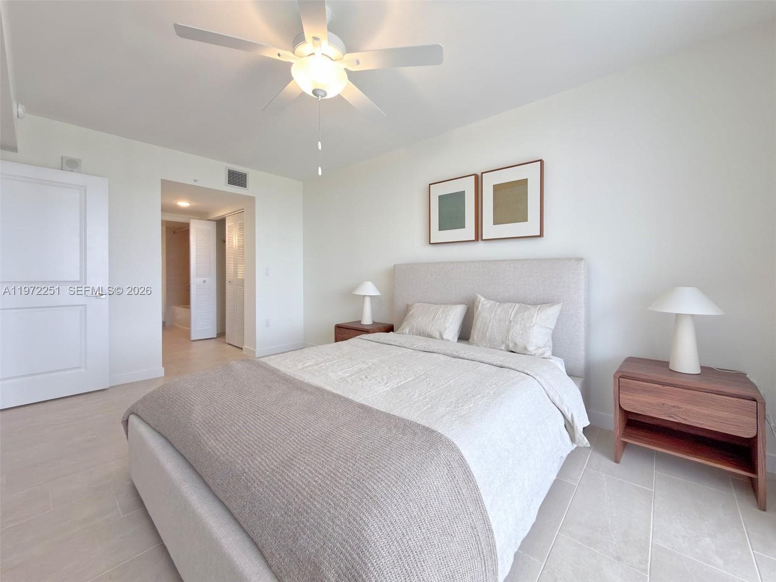 SWEETWATER GROVES .14 AC · #230 in Sweetwater - Photo 17