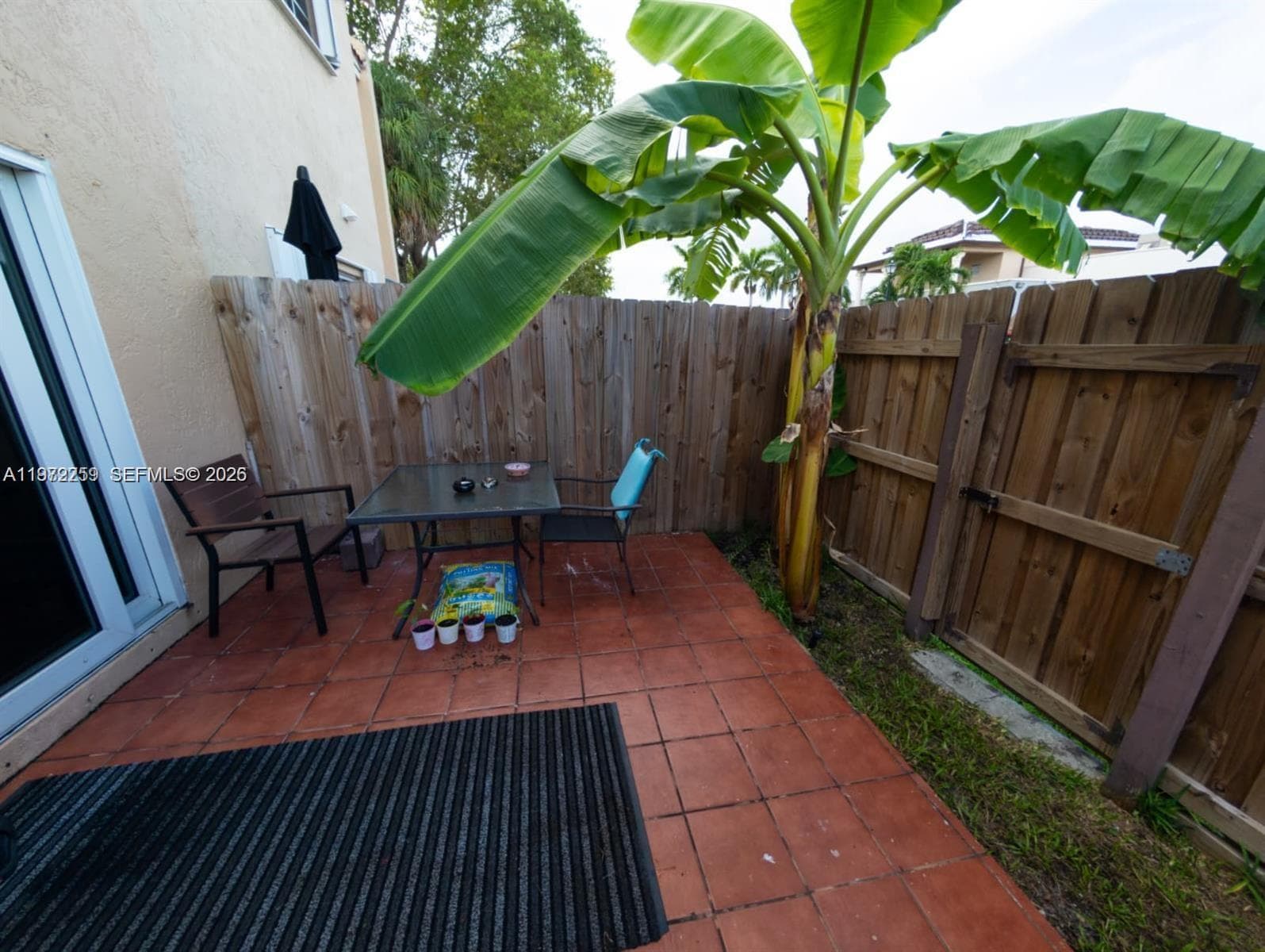 15369 SW 36th Terrace #15369 photo 23