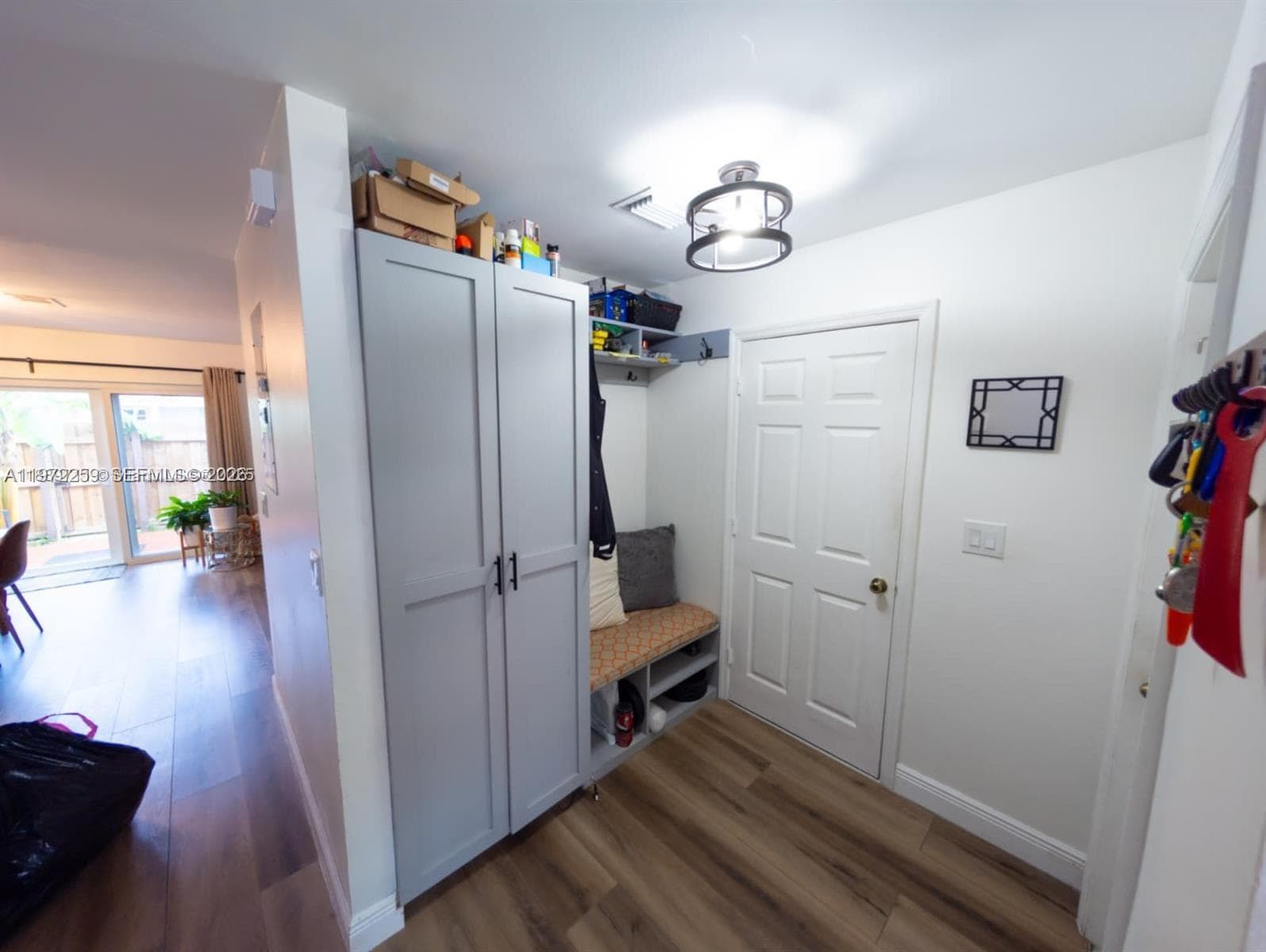 15369 SW 36th Terrace #15369 photo 2