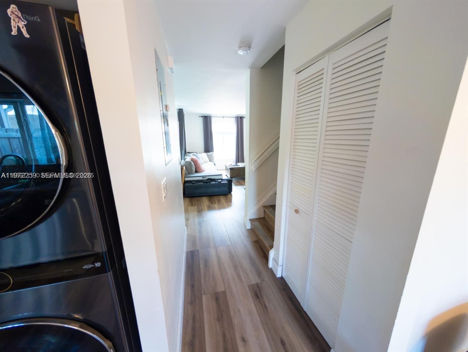 15369 SW 36th Terrace #15369 photo 6