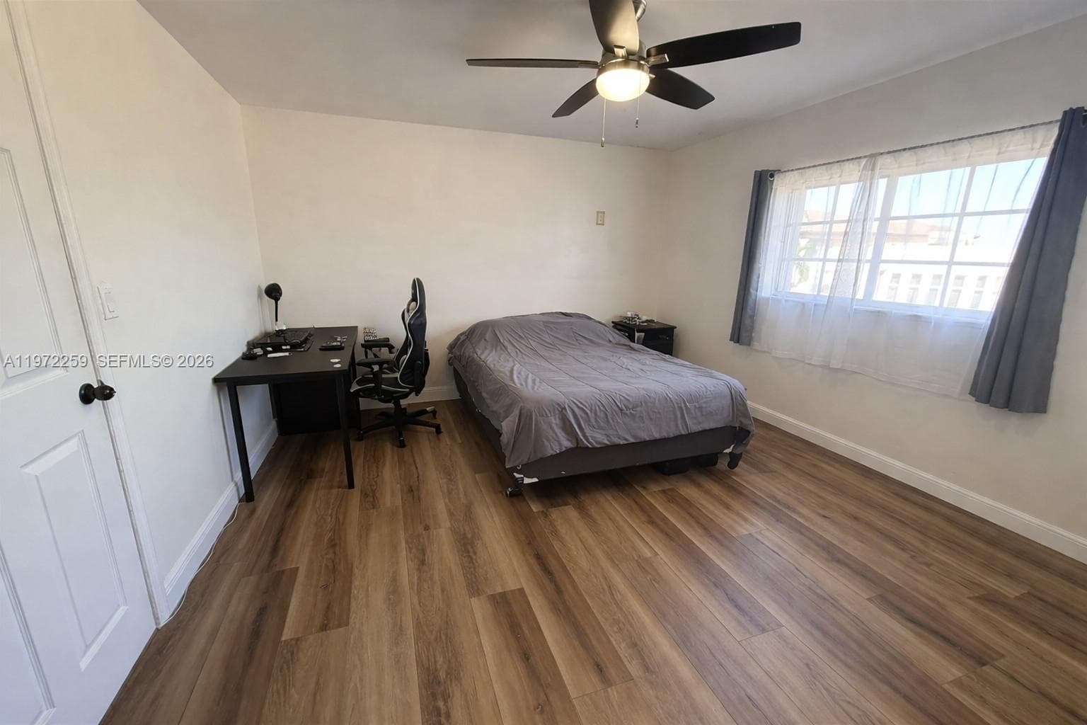 15369 SW 36th Terrace #15369 photo 13