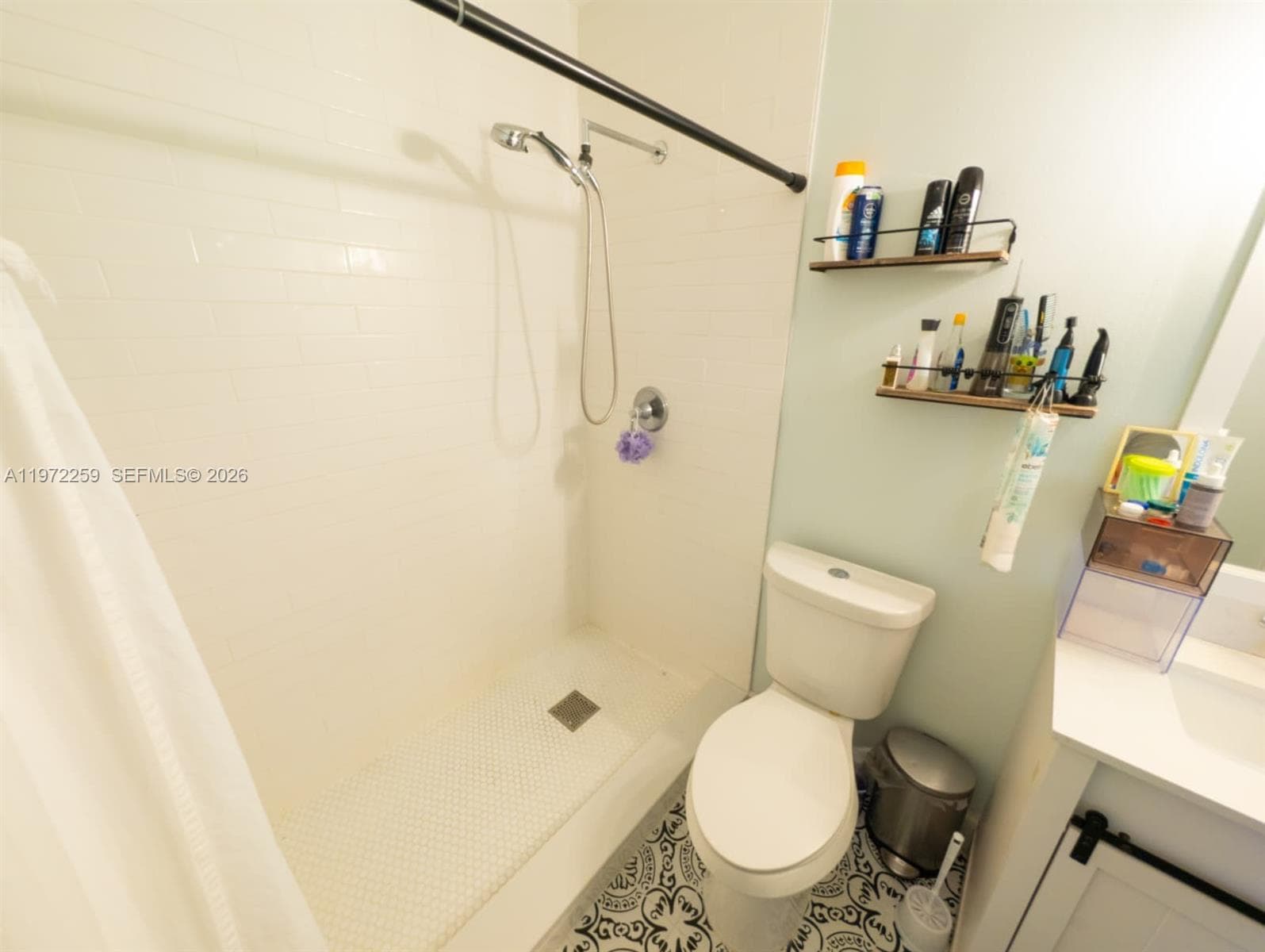 15369 SW 36th Terrace #15369 photo 17