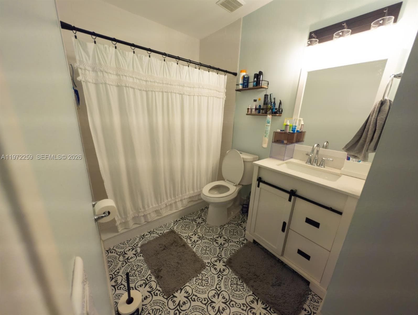 15369 SW 36th Terrace #15369 photo 16