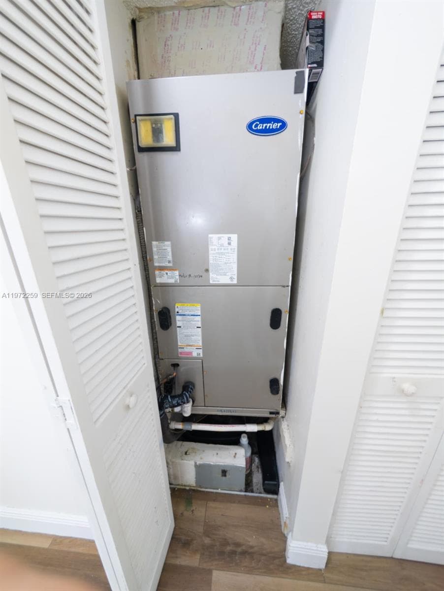 15369 SW 36th Terrace #15369 photo 12