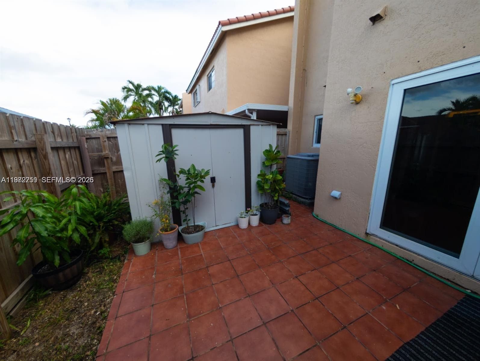 15369 SW 36th Terrace #15369 photo 22