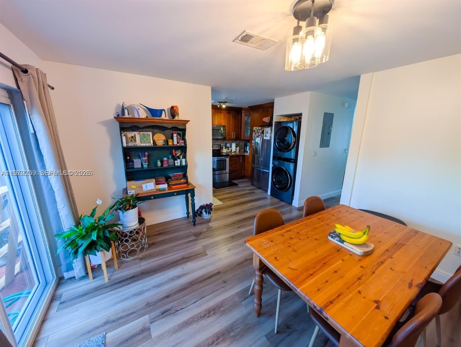 15369 SW 36th Terrace #15369 photo 7