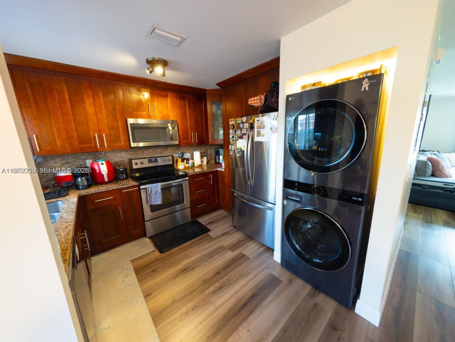 15369 SW 36th Terrace #15369 photo 5