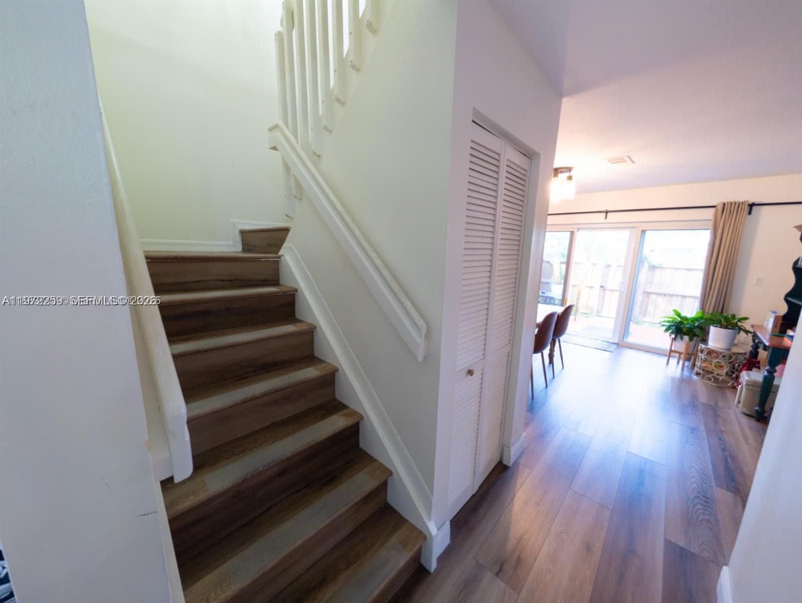 15369 SW 36th Terrace #15369 photo 9