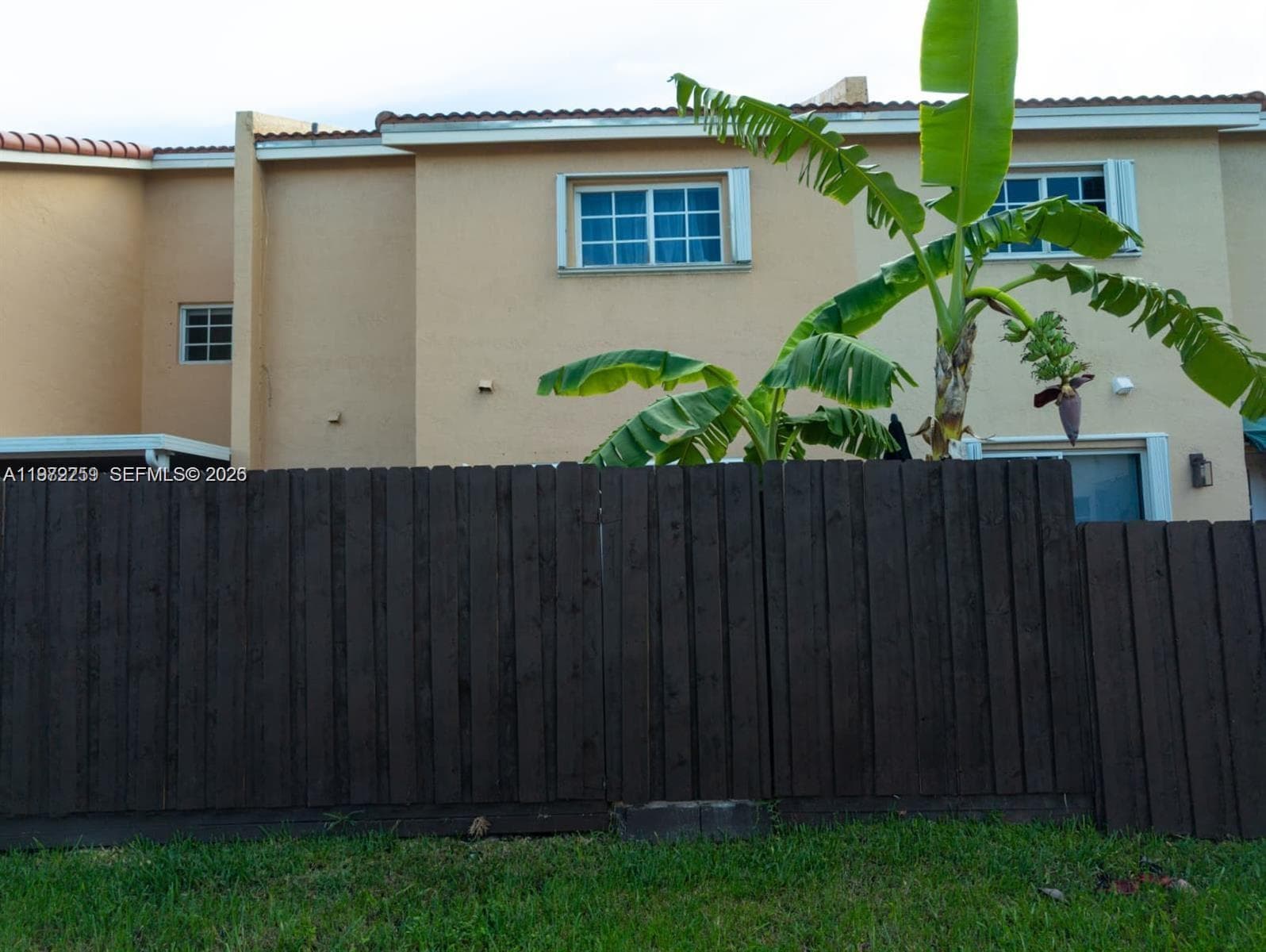 15369 SW 36th Terrace #15369 photo 24