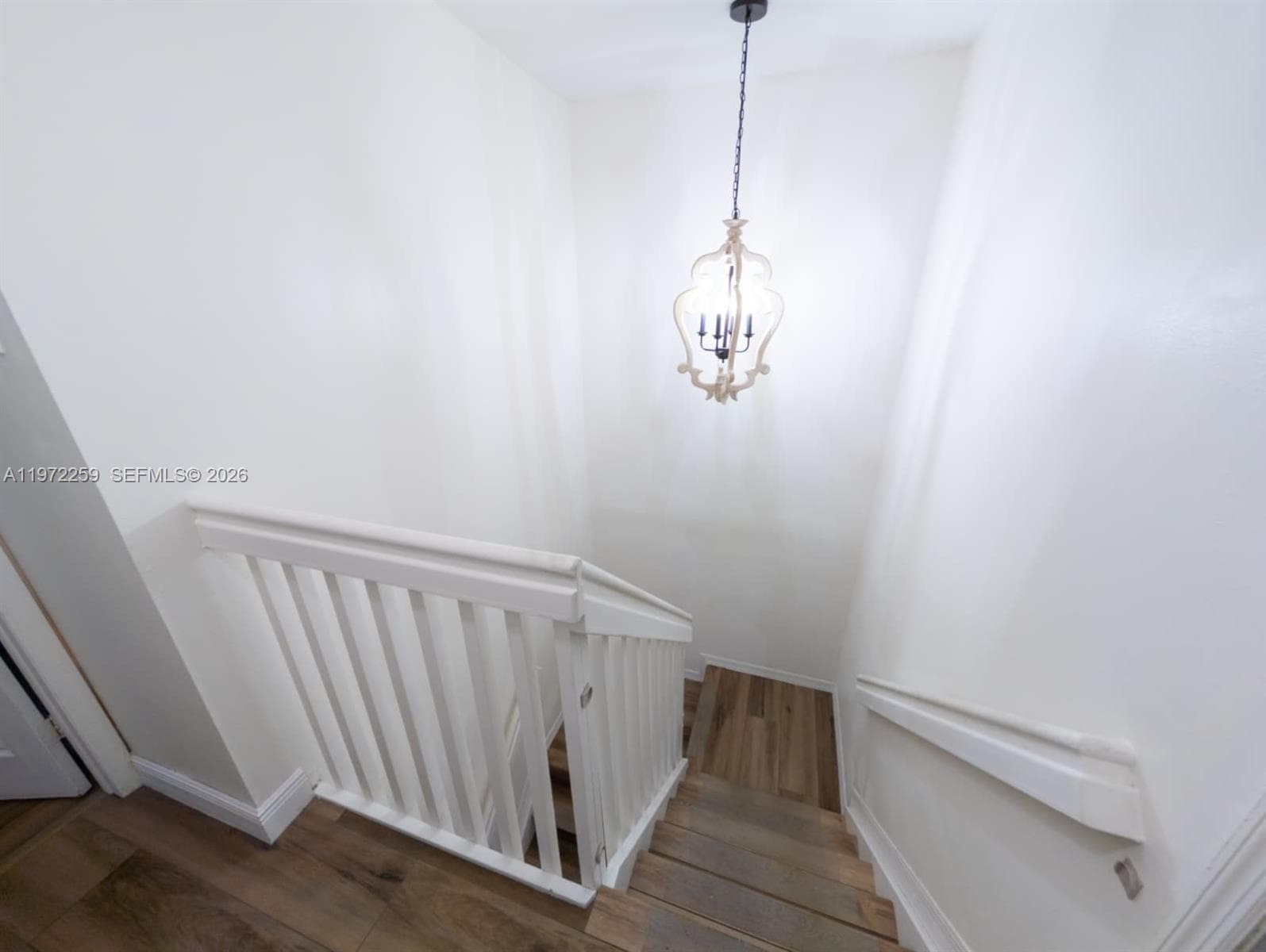 15369 SW 36th Terrace #15369 photo 10